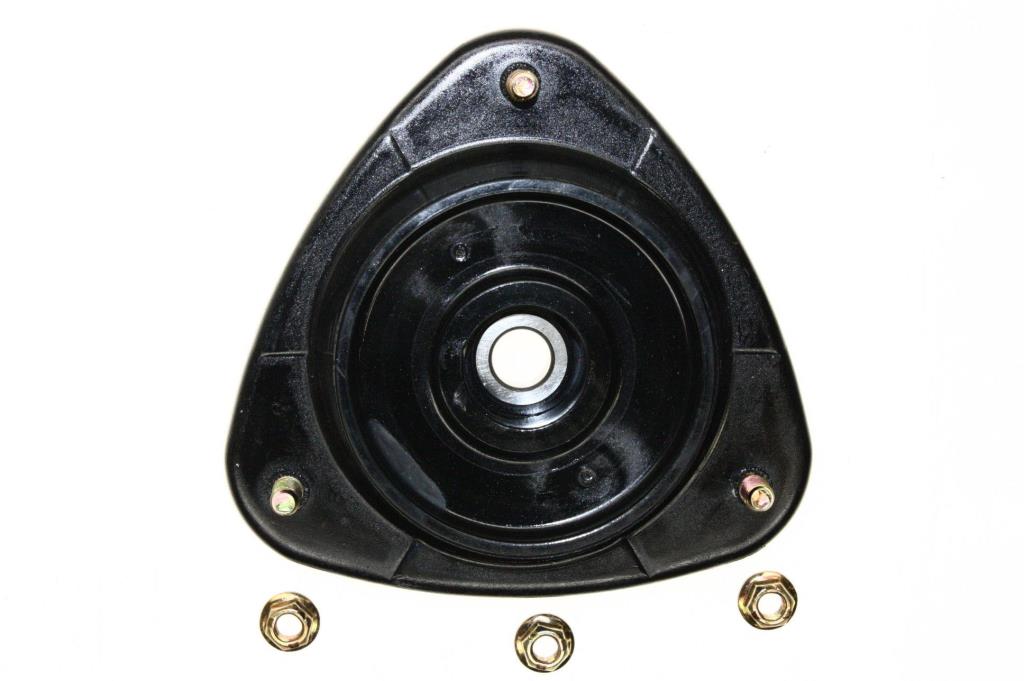 Butée d'amortisseur SACHS ref. 802 304